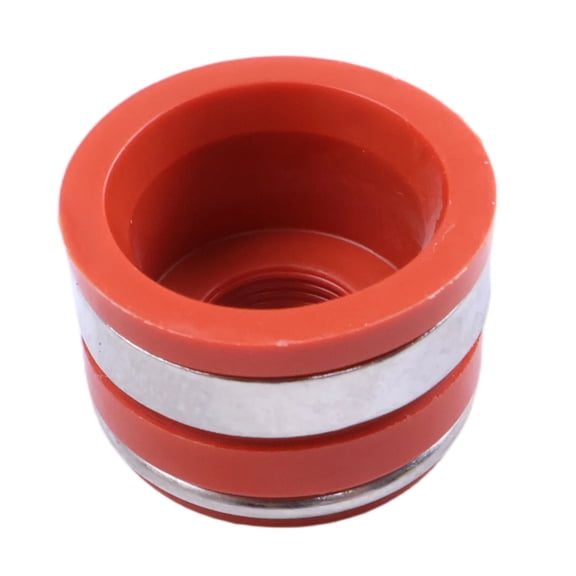 New Seal Valve Stem 3921640 Compatible with 12V Dodge Cummins Engines 4BT 6BT 6B5.9L 1989-1998