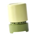 thumbnail image 1 of Lipstore Vegetables Dehydrator Durability Kitchen Utensils Portable Manual Food Dryer Green, 1 of 8