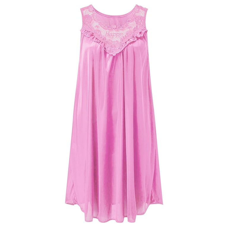 lace panel cami dress Gothic Purple Maxi Dress, Lace Panel Damask Cami, Witchy Evening Outfit