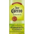 thumbnail image 2 of Margarita Jose Cuervo Clasica 1 L, 2 of 3