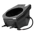 thumbnail image 4 of Hifonics Speakers+Custom Speaker Pods for 2014-2018 Polaris RZR 1000/900S/Turbo, 4 of 10