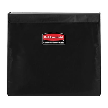 

Rubbermaid 8 Bushel Collapsible Basket Truck Liner