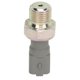 thumbnail image 2 of Interruptor De Presión De Aceite, Duradero 9631846480 Sensible Fácil Instalación Para BERLINGO, 2 of 7