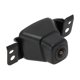 thumbnail image 1 of Cámara de reversa de respaldo para automóvil Unique Bargains para Toyota RAV4 15-18 No.867900R180, 1 of 7