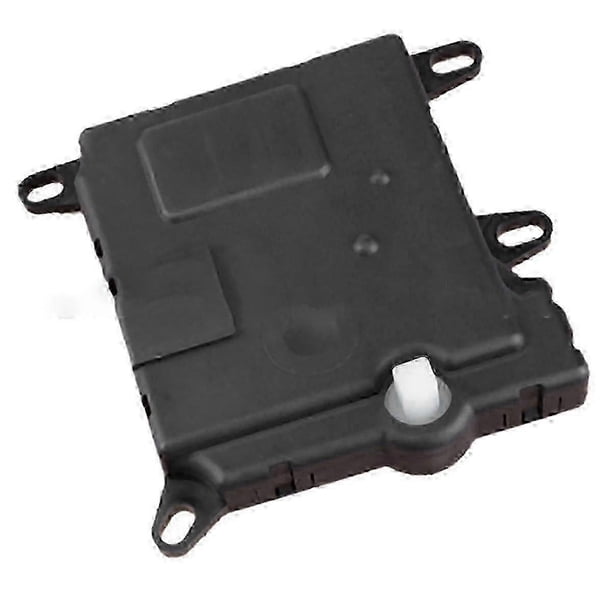 Car A/C Heater Control Servo Motor Heating Actuator 95VW-19E616-AD For Ford Transit T12 T15 V347 V184 1995-2012