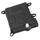 thumbnail image 1 of Car A/C Heater Control Servo Motor Heating Actuator 95VW-19E616-AD For Ford Transit T12 T15 V347 V184 1995-2012, 1 of 5