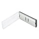 thumbnail image 4 of Estuche De Almacenamiento Para Lengüetas De Clarinete, Fácil De Transportar Estuche Para Lengüetas De Saxofón Limpieza De Bajo Mantenimiento Para Protección ANGGREK IG1310, 4 of 8