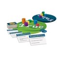 thumbnail image 2 of All In Party Game, 2 of 3