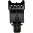 thumbnail image 3 of Dorman Oe Solutions 601-016 Pressure Snsr Transd, 3 of 5