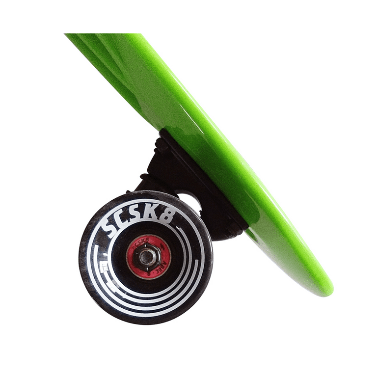 SCSK8 Skateboard 22.5x6