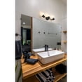thumbnail image 4 of Z-Lite 3 Light Vanity, 4 of 8