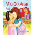 thumbnail image 1 of Vous vous en Allez par Corey, Dorothy/ Fox, Lisa (ILT), 1 of 4