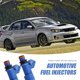 thumbnail image 5 of 4 piezas 16611-AA720 565cc Nueva boquilla de inyector de combustible para LEGACY 2.5L, 5 of 5