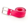 thumbnail image 4 of SpearPro Marseilles Weight Belt, 4 of 7