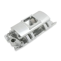 Holley Performance 835161 Engine Intake Manifold