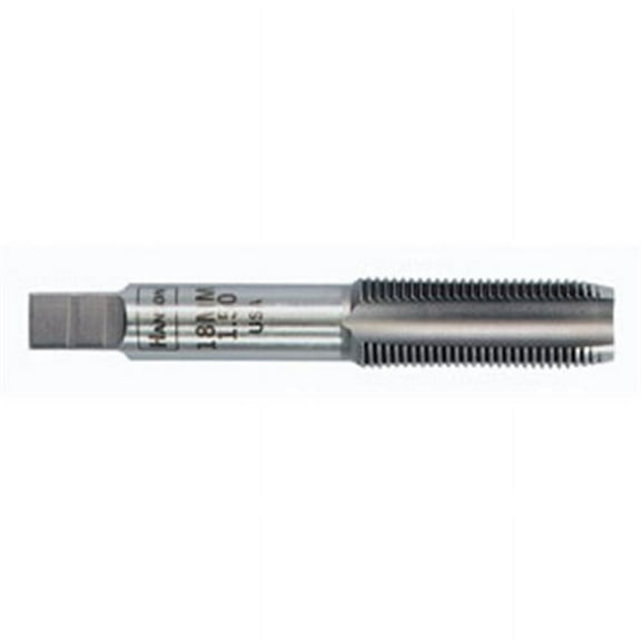 Irwin Hanson   Plug Tap - 14 mm. x 1.5