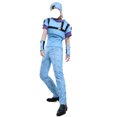 thumbnail image 1 of Cos Sets disfraces de cosplay juegos anime cosplay disfraces de cosplay de Halloween, 1 of 4