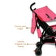 thumbnail image 4 of Carriola De Paseo Plegable Noni Is-666-O, 4 of 9