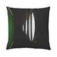 thumbnail image 2 of Ahgly Company Sports Pool Indoor Throw Pillow, 18 inch by 18 inch, 2 of 6