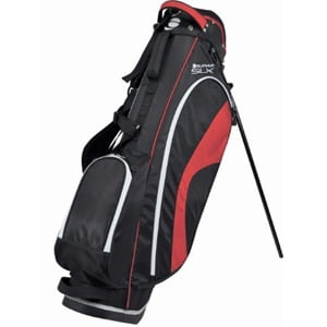 SLX Golf Case