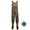 Mossy Oak Original Shadow Grass, variant on Rogers NXT 2-IN-1 Insulated Breathable Wader