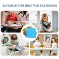 thumbnail image 3 of JUNWELL 4 Pcs Teacher Classroom Supplies Preschool Learning Toy Student, 3 of 8