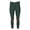 Evergreen, variant on Dapplebay Sport Knee Patch Breeches