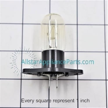 Lámpara Bombilla De Mercurio HLF 400W E40 6000K