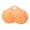 Orange 【Washing Bag *1】, variant on Bra Washing Bag for Delicates Laundry Bag for Underwear and Socks Gentle Protection Mesh Bag with Secure Zipper for Machine Wash Preventing Snags and Stretching Ideal for Travel and Home Sopatenor