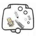 thumbnail image 4 of Motorcycle Carburetor Repair Kit Carburetor Rebuild Kit Compatible With Ktm 640, 4 of 5