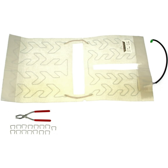Dorman - OE Solutions 641-105 Seat Heater Pad