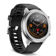 thumbnail image 1 of Smartband NikouMX F12 Metal Impermeable Redonda, 1 of 8