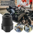 thumbnail image 2 of ZOUBAOQ Wmool Retrofitting Quick Release Wrench Retrofitting Accessories Oil Cap GX, 2 of 8