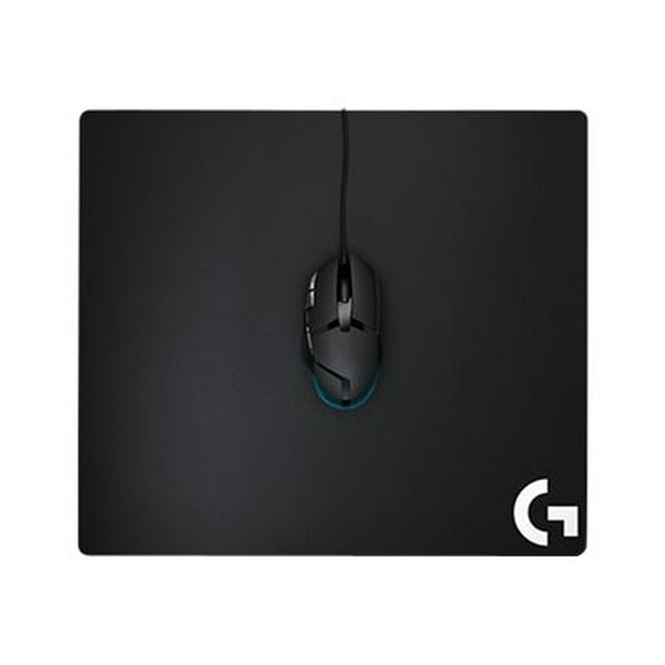 Logitech G640 Mouse pad
