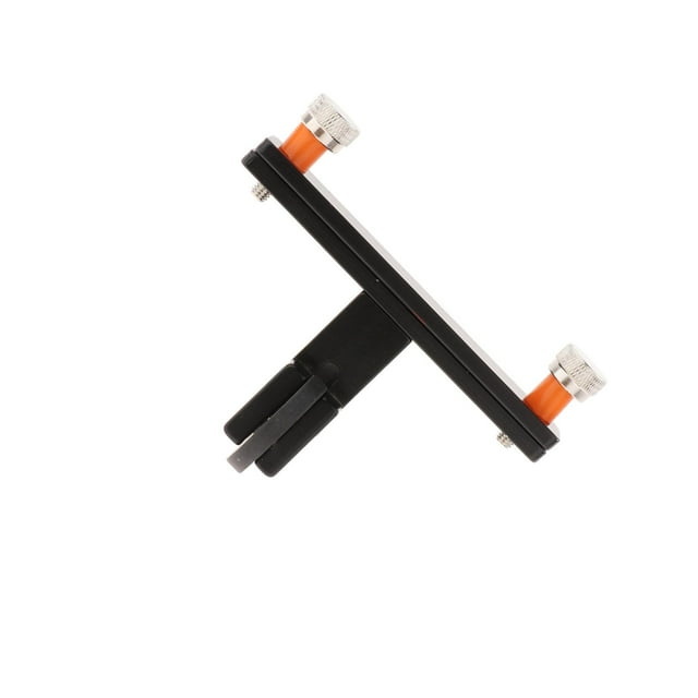 bedienty For Violins Bridge Fitting Tool, Tool,Strong Normal Durable Cello Cello