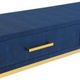 thumbnail image 6 of Convenience Concepts Ashley Coffee Table, Multiple Colors, 6 of 6