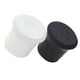 thumbnail image 5 of Caja de silicona para hacer hielo de 2 uds., 5 of 7