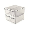thumbnail image 4 of Deflecto DEF350301 Desktop Organizer, 4 of 12