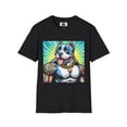 thumbnail image 5 of Pit Bull Dog, 5 of 10