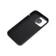 thumbnail image 5 of Kit de lentes de teléfono 5 en 1 ANGGREK para iPhone 13 Pro, 5 of 8