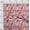 Pink Salmon, variant on oneOone Polyester Spandex Aquamarine Green Fabric Abstracts Diy Clothing Quilting Fabric Print Fabric By Yard 56 Inch Wide-31A