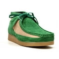 thumbnail image 2 of New Castle Suede by The British Collection - Versatile and Stylish Mens Casual Shoe, 2 of 5
