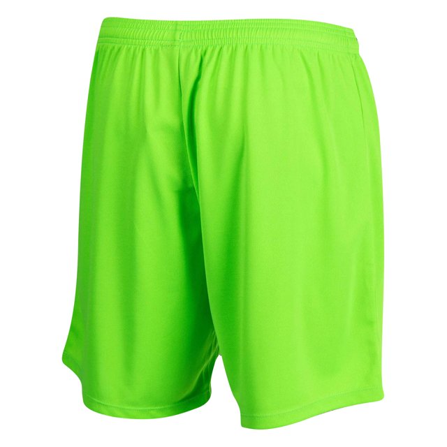 Umbro - Pantalones Cortos Club II para Hombre (Marino)