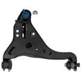 thumbnail image 2 of Front Driver Side Lower Control Arm, 2 of 4