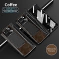 thumbnail image 1 of OPDBN Kistand Hinge Case For Pixel 9 Pro Fold Case with Sn one-Case/, 1 of 1
