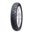 thumbnail image 3 of Llanta 110/90-17 para moto Sellomatic SPORTBIKE BTRubber BTR 136, 3 of 6