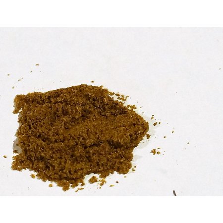 Cumin Powder