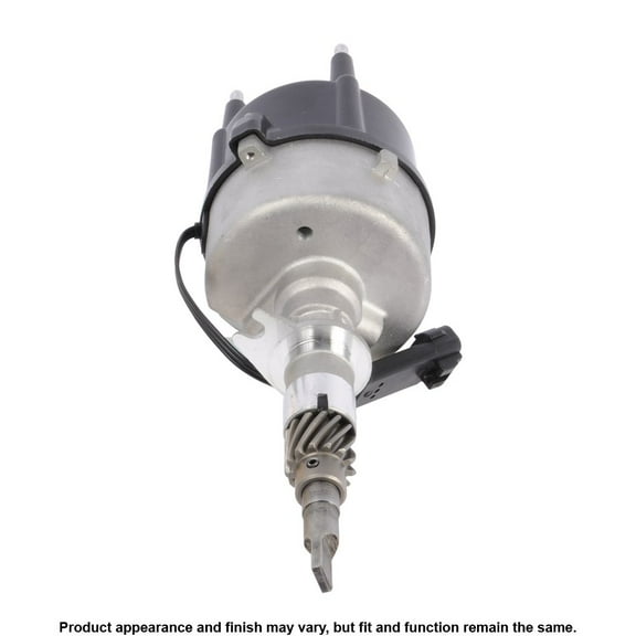 CARDONE New 84-4495 Distributor fits 1998-2002 Dodge, Jeep