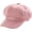 Pink 2, variant on Beret Hats for Women French Designer Hat Autumn Winter Fashion Wool Solid Color Newsboy Cap Female Octagonal Hat