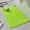 Green, variant on Indoor Door Mat Bathroom Rugs Mat,Bath Mats for Bathroom Floor 26.38x13.39inches Bathroom Antislip Mat Bathing Home Bath Bathroom Floor Mats Toilet Antifall Foot Mats Foot Massage